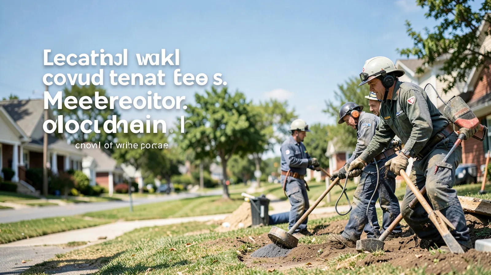 Mold Remediation in Kitts Hill, OH near me
